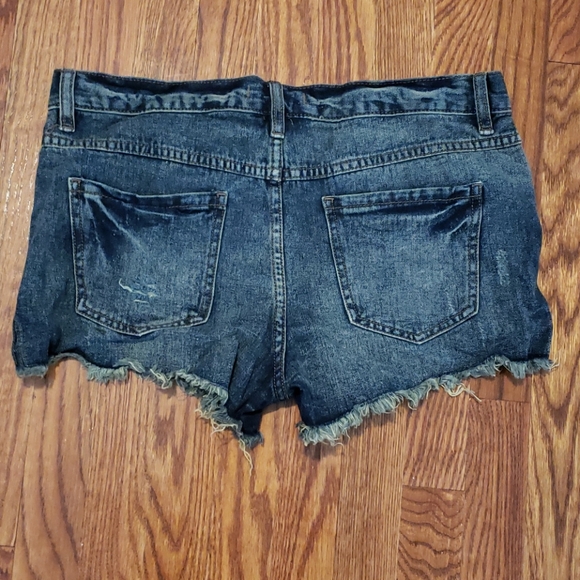 Free people NWT - Picture 2 of 4